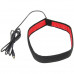 Omegon Heater strap Heating strip, 60cm for 6'' OTA