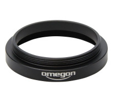 Omegon M43 / T2 T-adapter