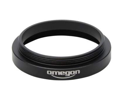 Omegon M43 / T2 T-adapter