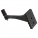 Omegon Metal binoculars tripod adapter, Porro version