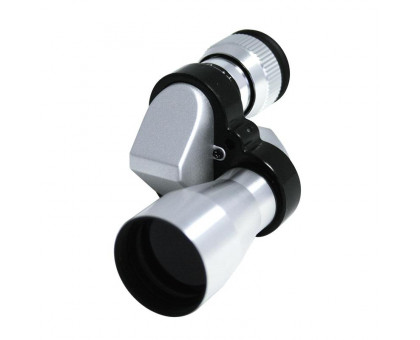 Omegon Monocular Mini Monostar 8x20
