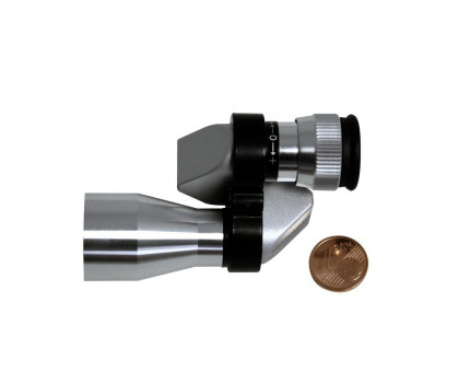 Omegon Monocular Mini Monostar 8x20