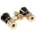 Omegon Opera 3x25