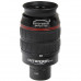 Omegon Panorama II 1.25'', 10mm eyepiece
