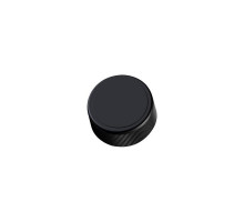Omegon Plastic 1.25” female cap