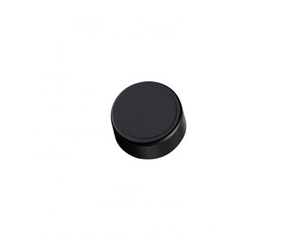 Omegon Plastic 1.25” female cap