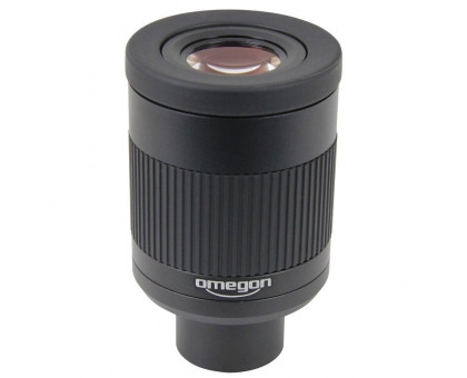 Omegon Premium 7.5mm - 22.5mm zoom eyepiece