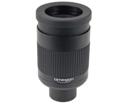 Omegon Premium 7.5mm - 22.5mm zoom eyepiece