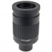 Omegon Premium 7.5mm - 22.5mm zoom eyepiece
