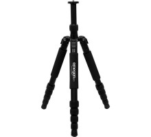 Omegon Pro aluminium tripod