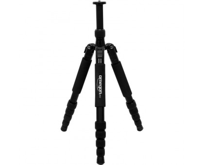 Omegon Pro aluminium tripod