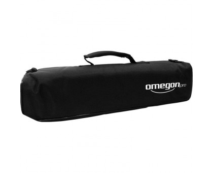 Omegon Pro aluminium tripod
