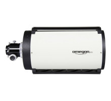 Omegon Ritchey-Chretien Pro RC 203/1624 OTA