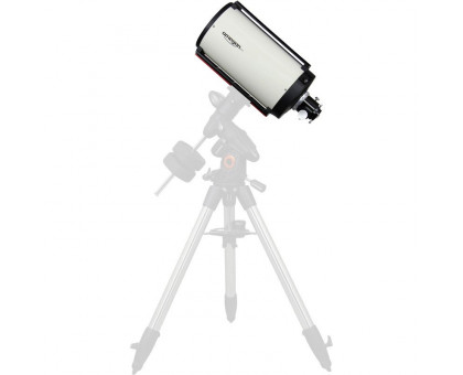 Omegon Ritchey-Chretien Pro RC 203/1624 OTA