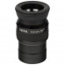 Omegon SWA 15mm, 1.25” eyepiece