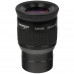 Omegon SWA 32mm, 2” eyepiece