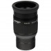 Omegon SWA 32mm, 2” eyepiece