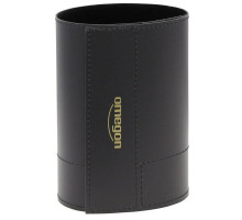 Omegon Soft dew shield cap 4" (115-135mm)