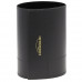 Omegon Soft dew shield cap 4" (115-135mm)