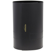 Omegon Soft dew shield cap 6" (200-220mm)