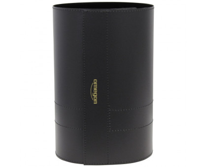 Omegon Soft dew shield cap 6" (200-220mm)