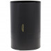 Omegon Soft dew shield cap 6" (200-220mm)