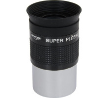 Omegon Super Plössl 20mm 1.25'' eyepiece