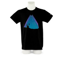 Omegon T-Shirt Dobson - Size M