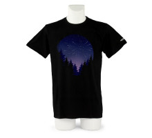 Omegon T-Shirt Meteorshower - Size L
