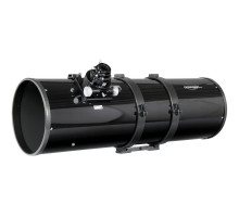 Omegon Telescope Pro Astrograph 254/1016 OTA