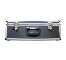 Omegon Transportation Case for Nightstar 25x100