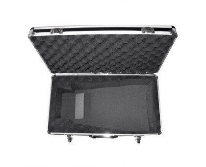 Omegon Transportation Case for Nightstar 25x100