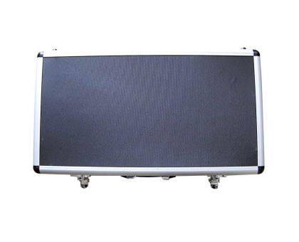 Omegon Transportation Case for Nightstar 25x100
