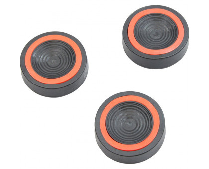 Omegon anti-vibration pads
