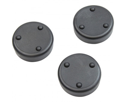 Omegon anti-vibration pads