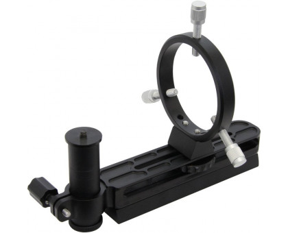 Omegon camera and scope hanger