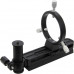 Omegon camera and scope hanger