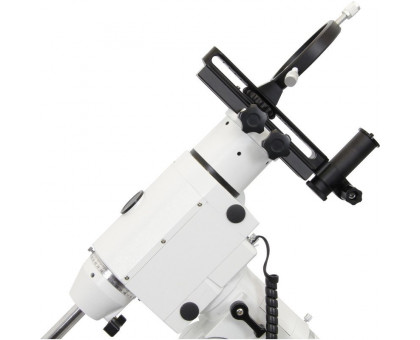 Omegon camera and scope hanger
