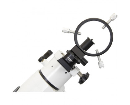 Omegon camera and scope hanger