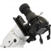 Omegon camera and scope hanger