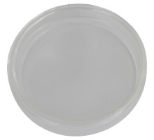 Omegon glass Petri dish with lid, 100mm
