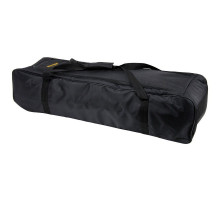 Omegon transport bag for 5'' OTAs