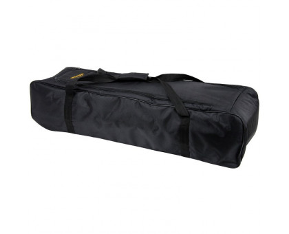 Omegon transport bag for 5'' OTAs