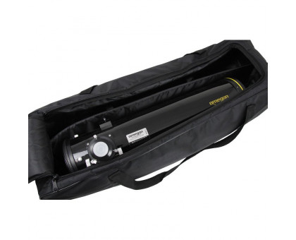 Omegon transport bag for 5'' OTAs