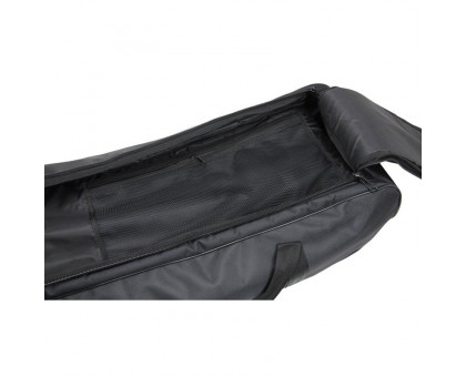Omegon transport bag for 5'' OTAs
