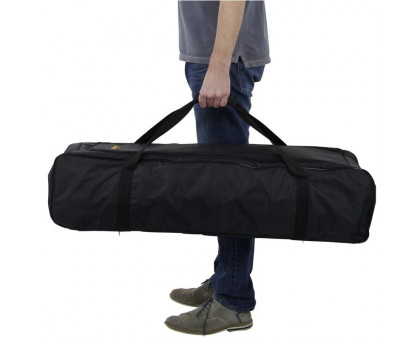 Omegon transport bag for 5'' OTAs