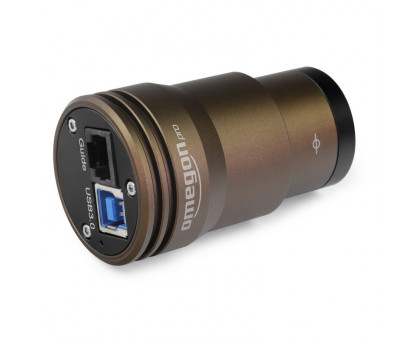 Omegon Camera veLOX 224 C Color