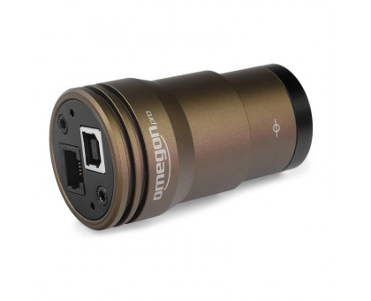 Omegon Camera GUIDE 2000 M Mono
