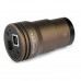 Omegon Camera GUIDE 2000 M Mono