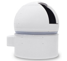 ScopeDome H80 observatory dome, 2m diameter